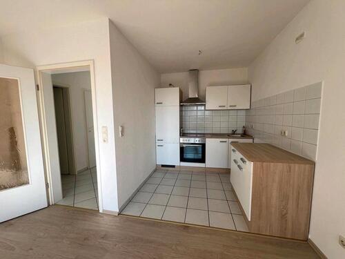 Foto - Etagenwohnung in Hiddenhausen zum Kaufen