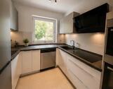 Foto - 3 Zimmer Etagenwohnung zum Kaufen in Köln