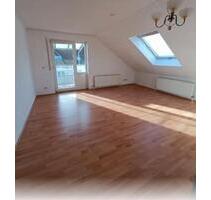 2-Zimmer Wohnung - 399,00&nbsp;EUR Kaltmiete, ca.&nbsp; 53,70&nbsp;m&sup2; in Biederitz (PLZ: 39175)
