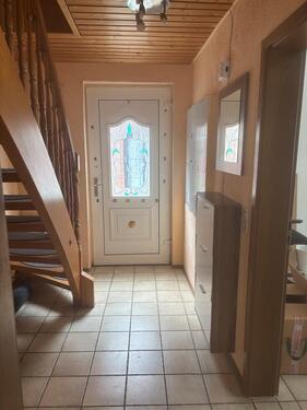 Foto - Etagenwohnung zur Miete in Oberderdingen