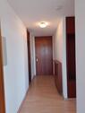 Foto - 3 Zimmer Etagenwohnung zum Kaufen in Neuhofen