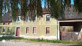 Foto - Einfamilienhaus zum Kaufen in Coswig (Anhalt)