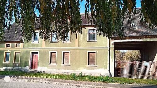Foto - Einfamilienhaus zum Kaufen in Coswig (Anhalt)