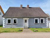 Foto - Charmantes Einfamilienhaus in ruhiger Lage,EFH,Nähe Wob