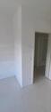Foto - Etagenwohnung in Hamm