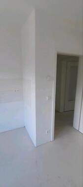 Foto - Etagenwohnung in Hamm
