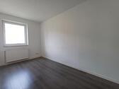Foto - Etagenwohnung in Minden