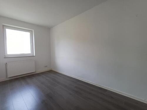 Foto - Etagenwohnung in Minden