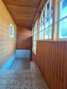 Foto - Einfamilienhaus in Sankt Oswald-Riedlhütte