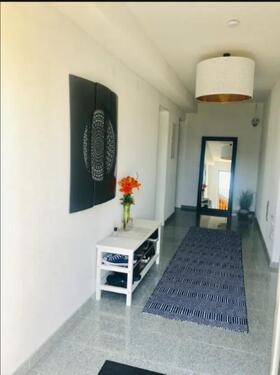 Foto - 2-Zi Eigentumswohnung mit Balkon und Stellplatz in Igelsberg