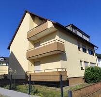 63924 Kleinheubach Wohnung zu vermieten