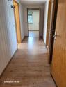 Foto - Etagenwohnung in Sontheim an der Brenz zur Miete