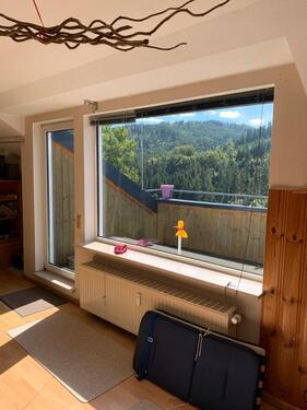 Foto - Eigentumswohnung - 150.000,00 EUR Kaufpreis,