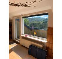 Eigentumswohnung - 150.000,00 EUR Kaufpreis, in Willingen (Upland) (PLZ: 34508)