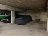 Foto - Stellplatz Tiefgarage zu vermieten Hoheluft Eppendorf nahe UKE