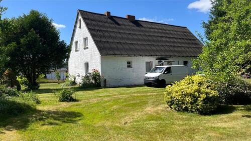 Foto - Einfamilienhaus zum Kaufen in Karlsburg