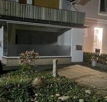 Attraktive Laden-Büro-Atelierfläche - Zentral: Bahnhof Prisdorf