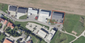 Foto - andere in Herrieden