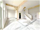 Foto - Einfamilienhaus zur Miete in Senden