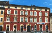 Foto - Charmante 3 Zimmer Wohnung - 450,00 EUR Kaltmiete,