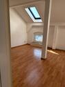 Foto - Etagenwohnung in Nordhausen