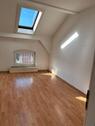 Foto - Etagenwohnung in Nordhausen zur Miete