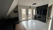 Foto - 3 Zimmer Wohnung (92 m2) mit Balkon & Einbauküche in Alsfeld