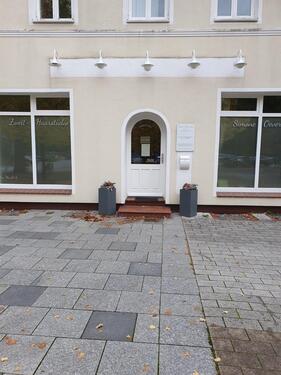 Foto - Gewerbefläche - 400,00 EUR Kaltmiete,