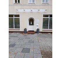 Gewerbefläche - 400,00 EUR Kaltmiete, in Südheide (PLZ: 29320)
