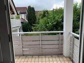 Foto - Ruhige 2,5 Zimmerwohnung in Kirchheim unter teck