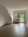 Foto - Etagenwohnung zur Miete in Kirchheim unter Teck