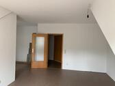 Foto - Etagenwohnung in Kirchheim unter Teck