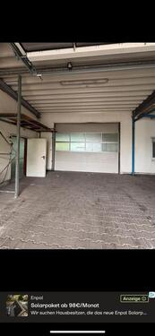 Foto - andere zur Miete in Kierspe