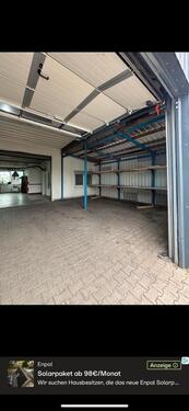 Foto - andere in Kierspe zur Miete