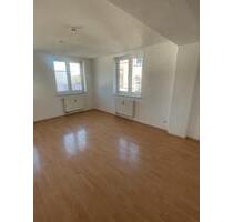 2 Raumwohnung mit Balkon und Stellplatz - Coswig (Anhalt)