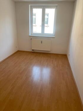 Foto - Etagenwohnung zur Miete in Coswig (Anhalt)