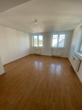 Foto - Etagenwohnung in Coswig (Anhalt)