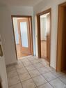 Foto - Etagenwohnung in Coswig (Anhalt) zur Miete
