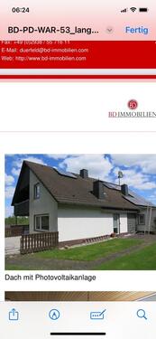 Foto - Einfamilienhaus zum Kaufen in Dortmund