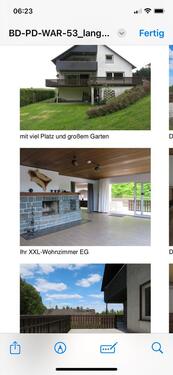 Foto - Einfamilienhaus in Dortmund