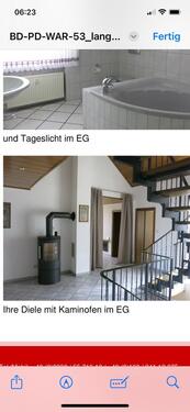 Foto - Einfamilienhaus in Dortmund zum Kaufen