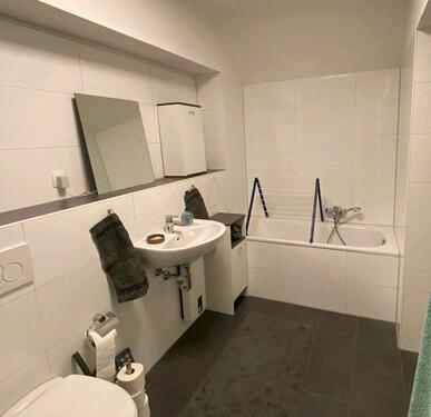 Foto - Mietwohnung von Privat Bochum Langendreer