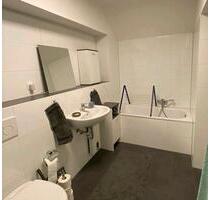 Mietwohnung von Privat Bochum Langendreer