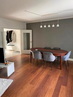 Foto - Etagenwohnung in Bochum