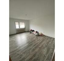 Zentrale 3 Zimmer Wohnung in Duisburg