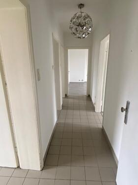 Foto - Etagenwohnung in Duisburg zum Kaufen