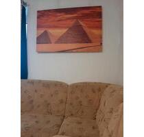 Wohngemeinschaft - 450,00 EUR Kaltmiete, in Dresden (PLZ: 01069) Plauen