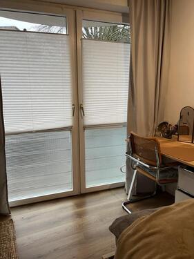 Foto - Etagenwohnung zur Miete in Aachen