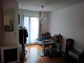 Foto - Etagenwohnung in Fürth zum Kaufen