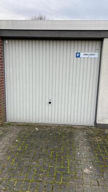 Foto - andere zur Miete in Ibbenbüren